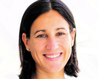 Prof. Karolin Frankenberger