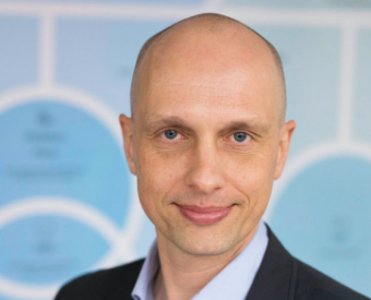 Dietmar Grichnik