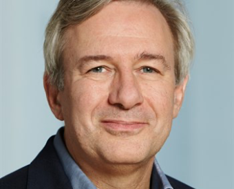 Frank Schimmelfenig