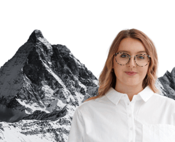 Esma Masi