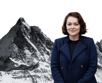 Loredana Coroian