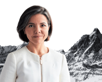 Daniella Laureiro Martinez