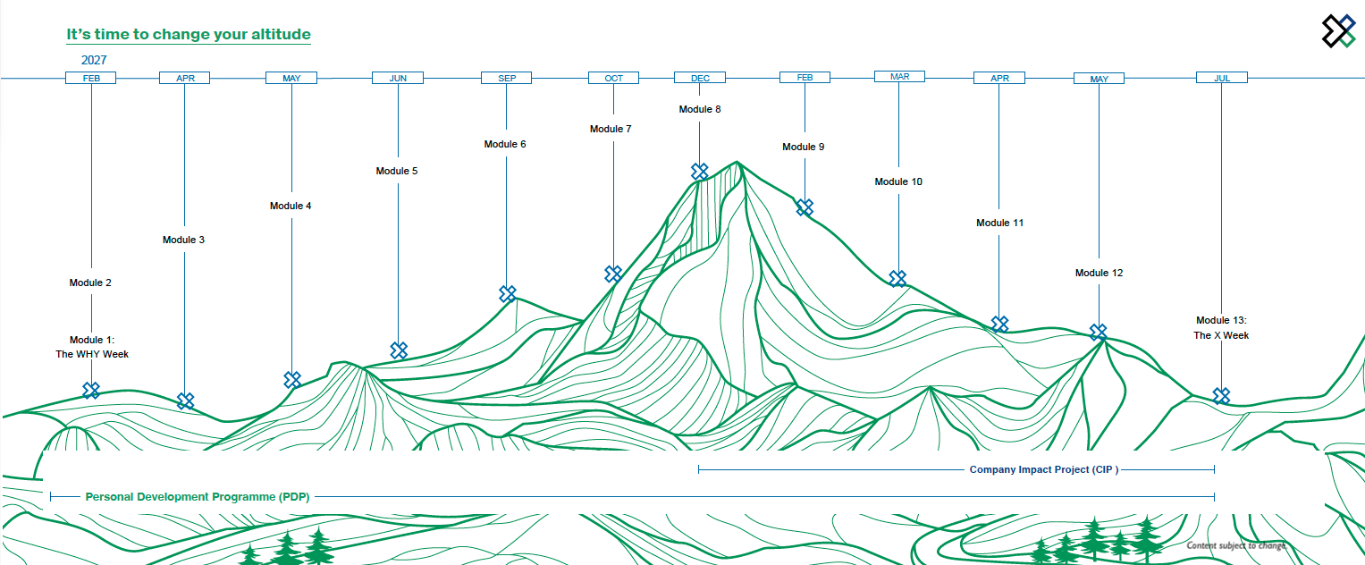 emba-X-alpine-journey (1)
